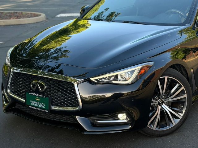infiniti q60 coupe 2021 JN1EV7KK1MM410807 image infiniti q60 coupe 2021 JN1EV7KK1MM410807 image
